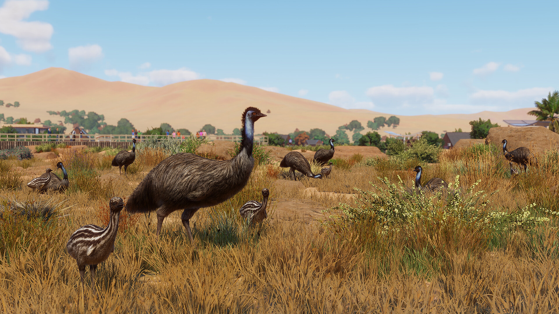 PlanetZoo_Grasslands_4.jpg