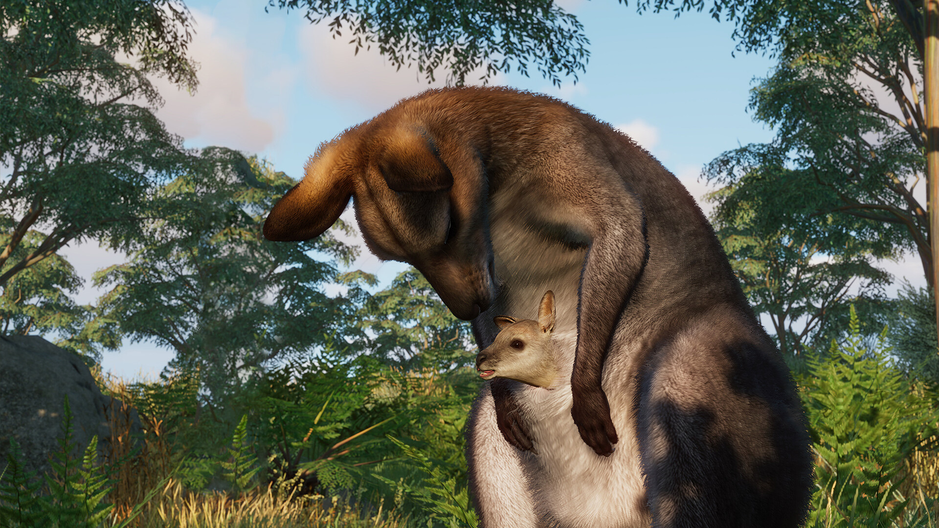 PlanetZoo_Grasslands_5.jpg