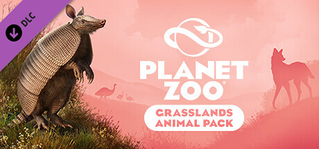 Planet Zoo: Aquatic Pack