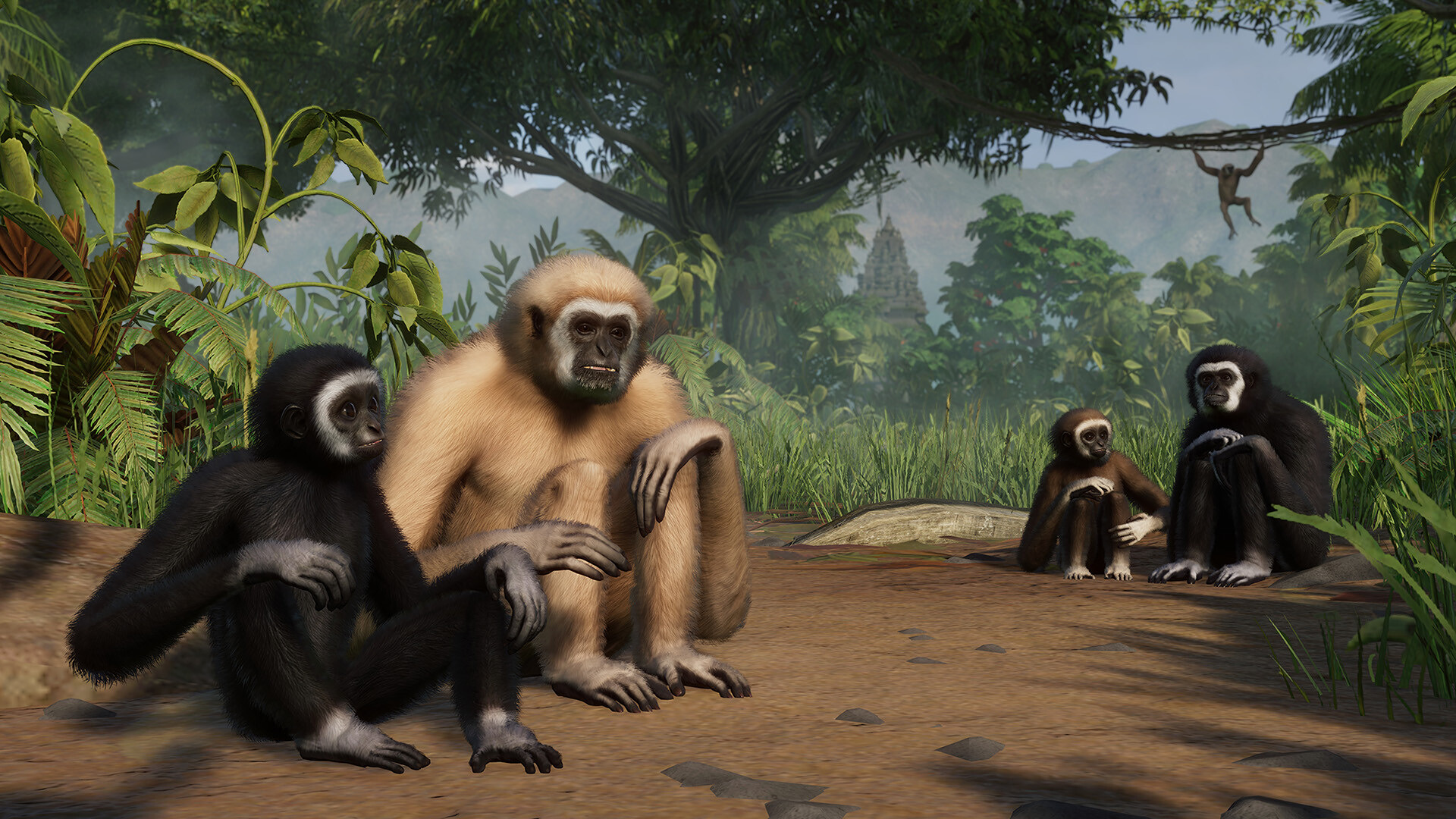 PlanetZoo_Tropical_1.jpg