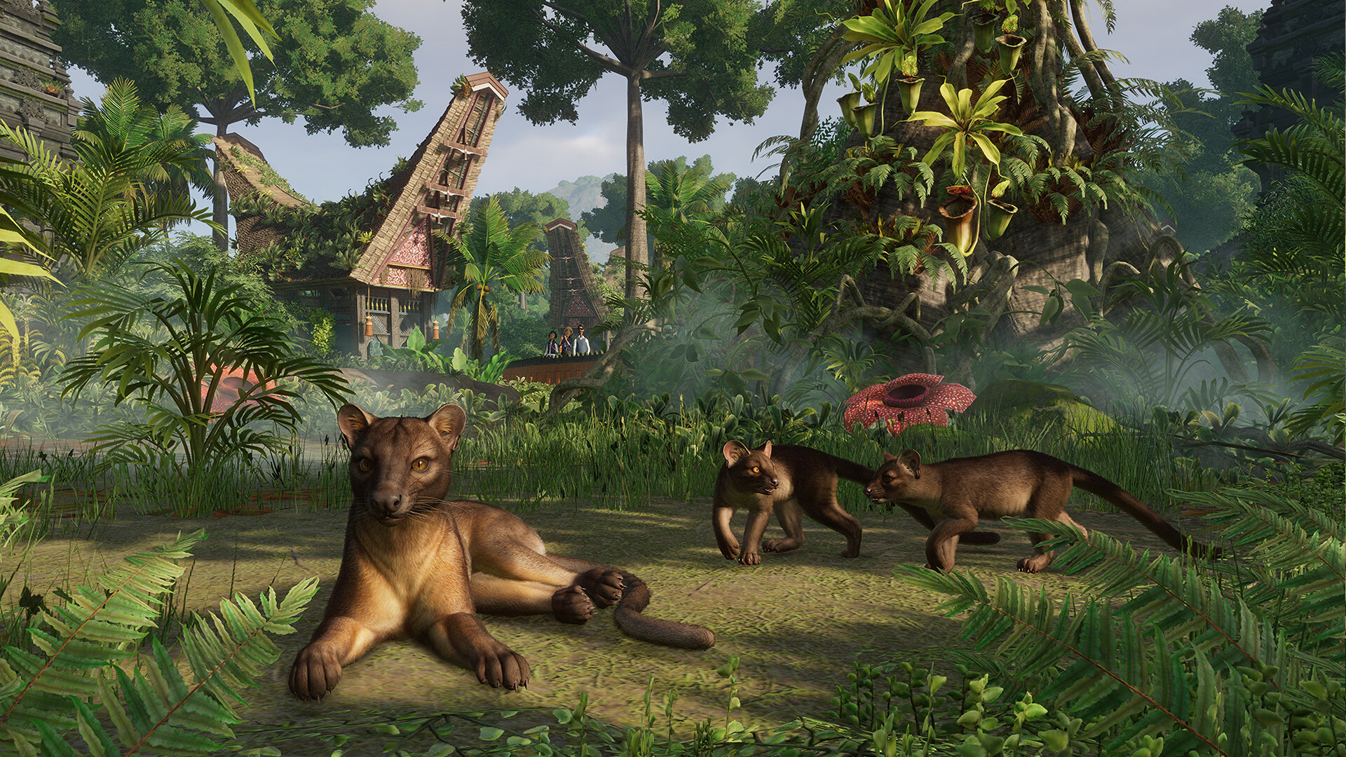 PlanetZoo_Tropical_3.jpg