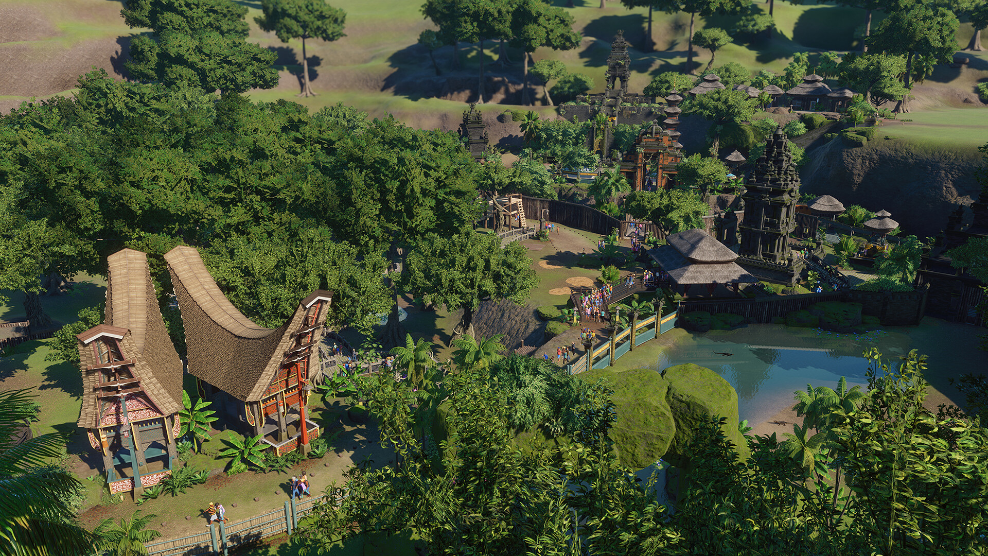 PlanetZoo_Tropical_5.jpg
