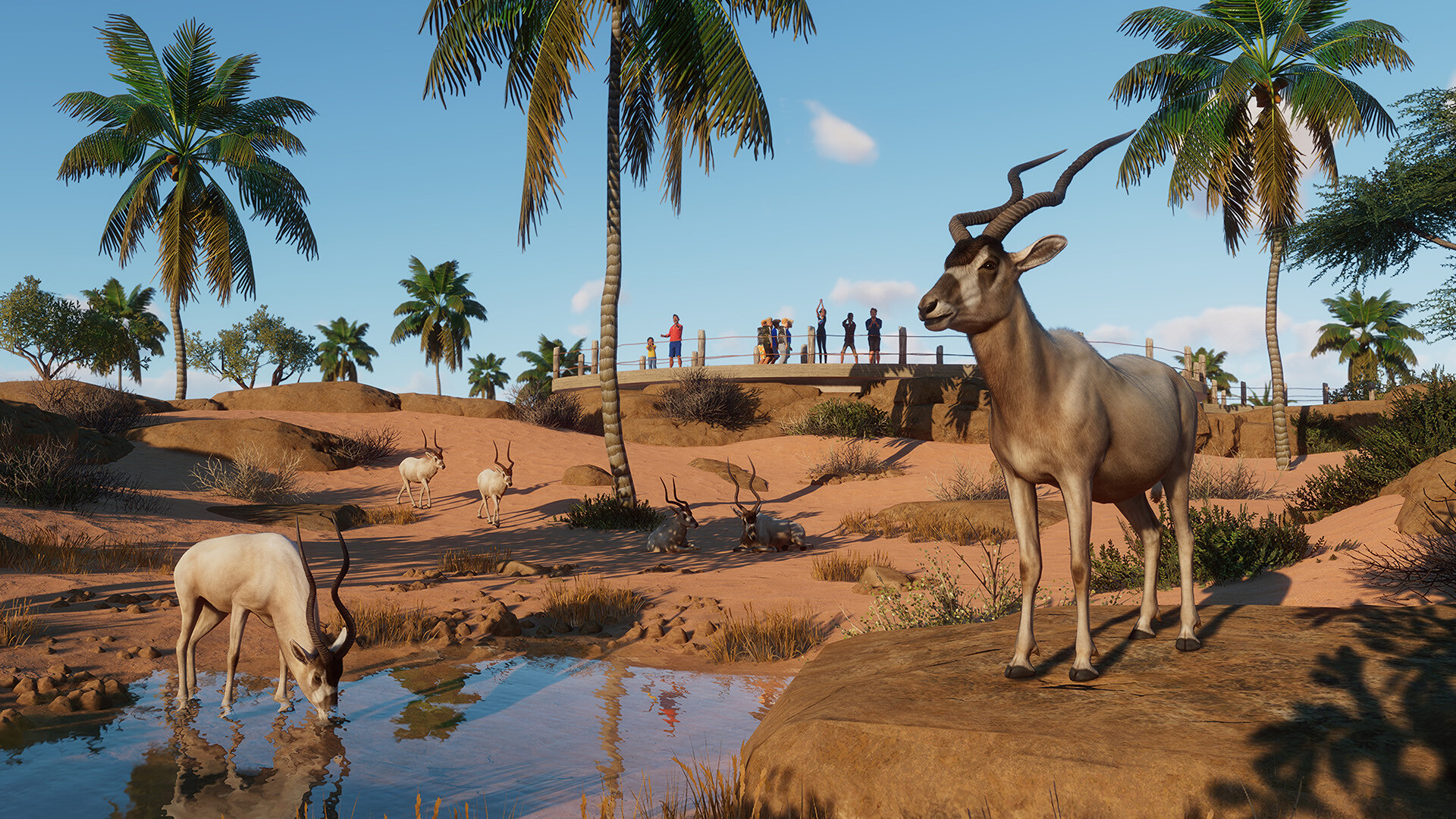 PlanetZoo_Arid_3.jpg