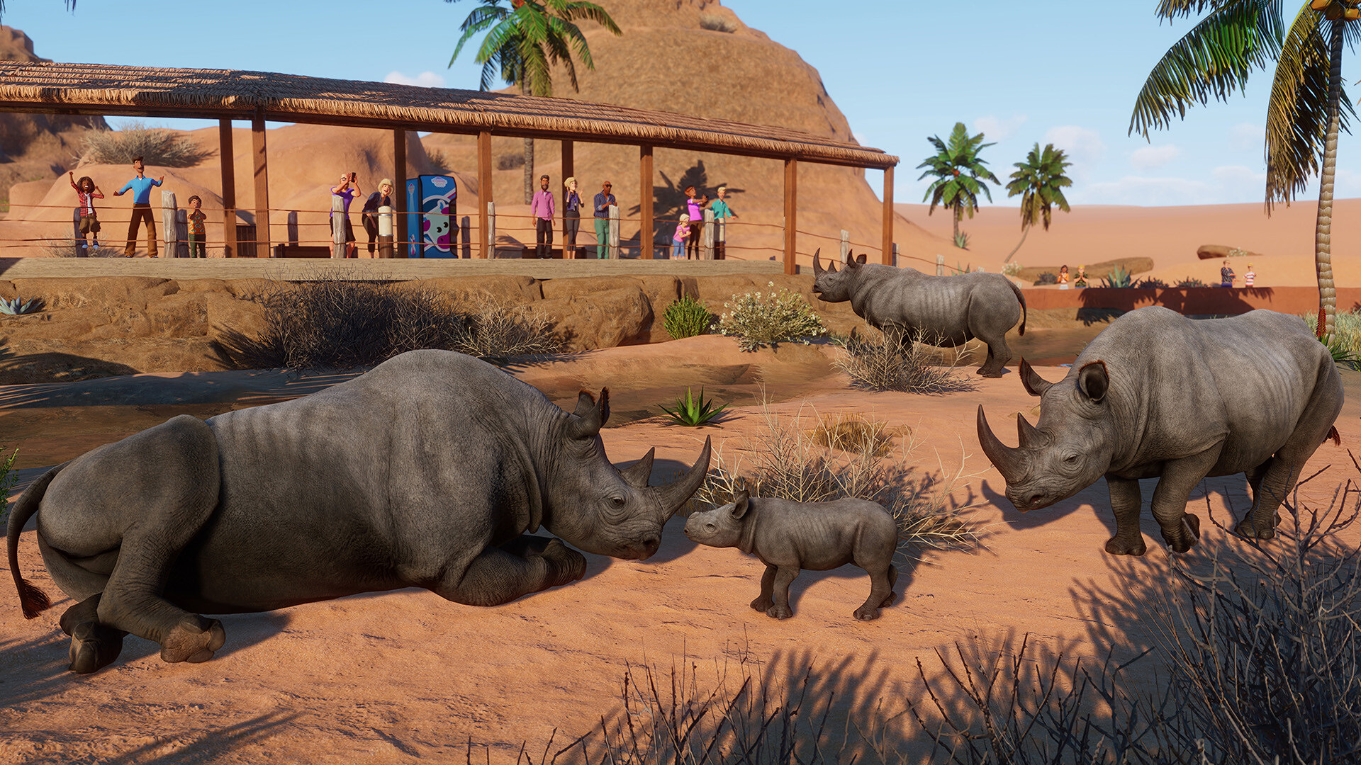 PlanetZoo_Arid_4.jpg