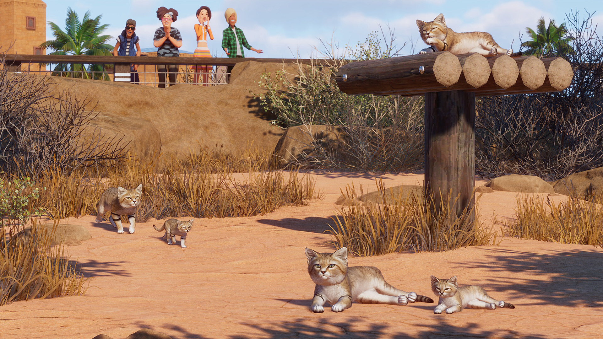 PlanetZoo_Arid_5.jpg