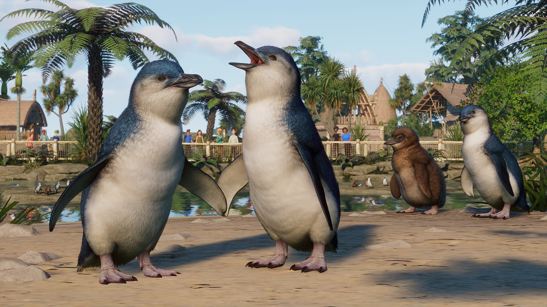 PlanetZoo_Oceania_1.jpg