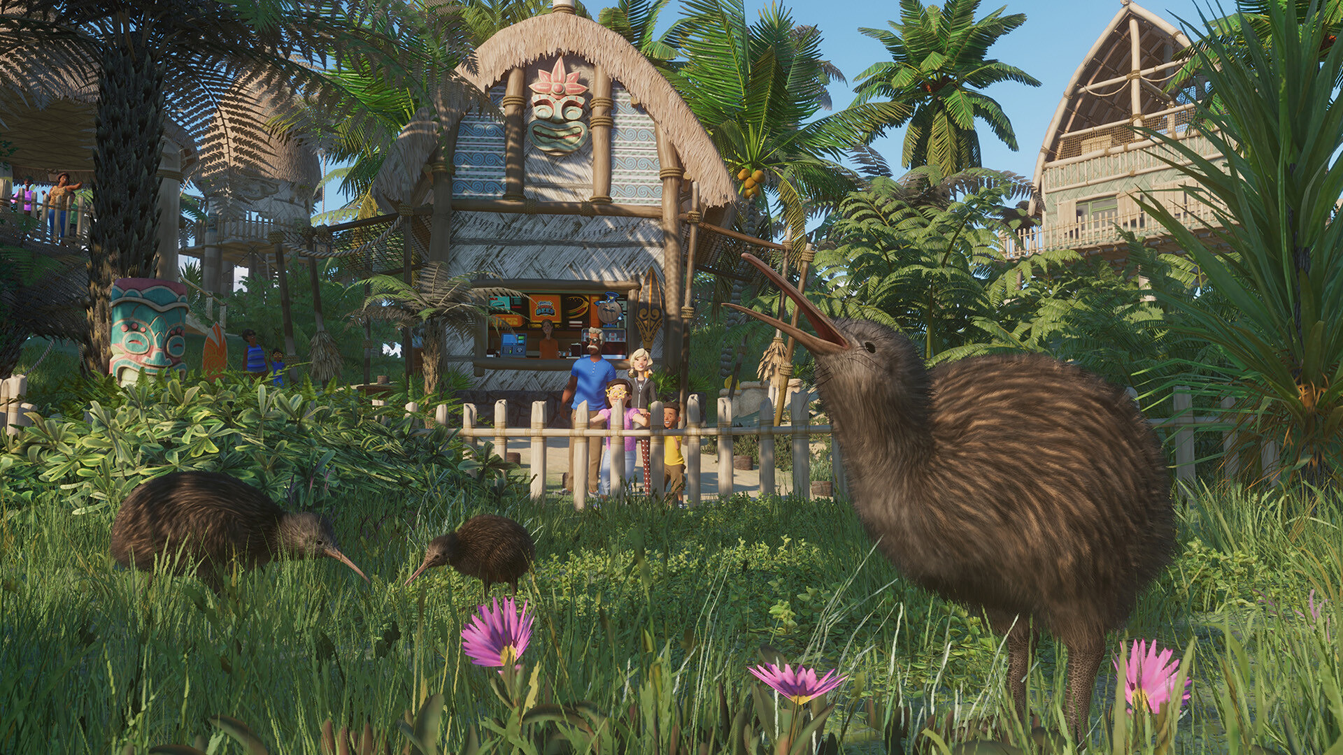 PlanetZoo_Oceania_3.jpg