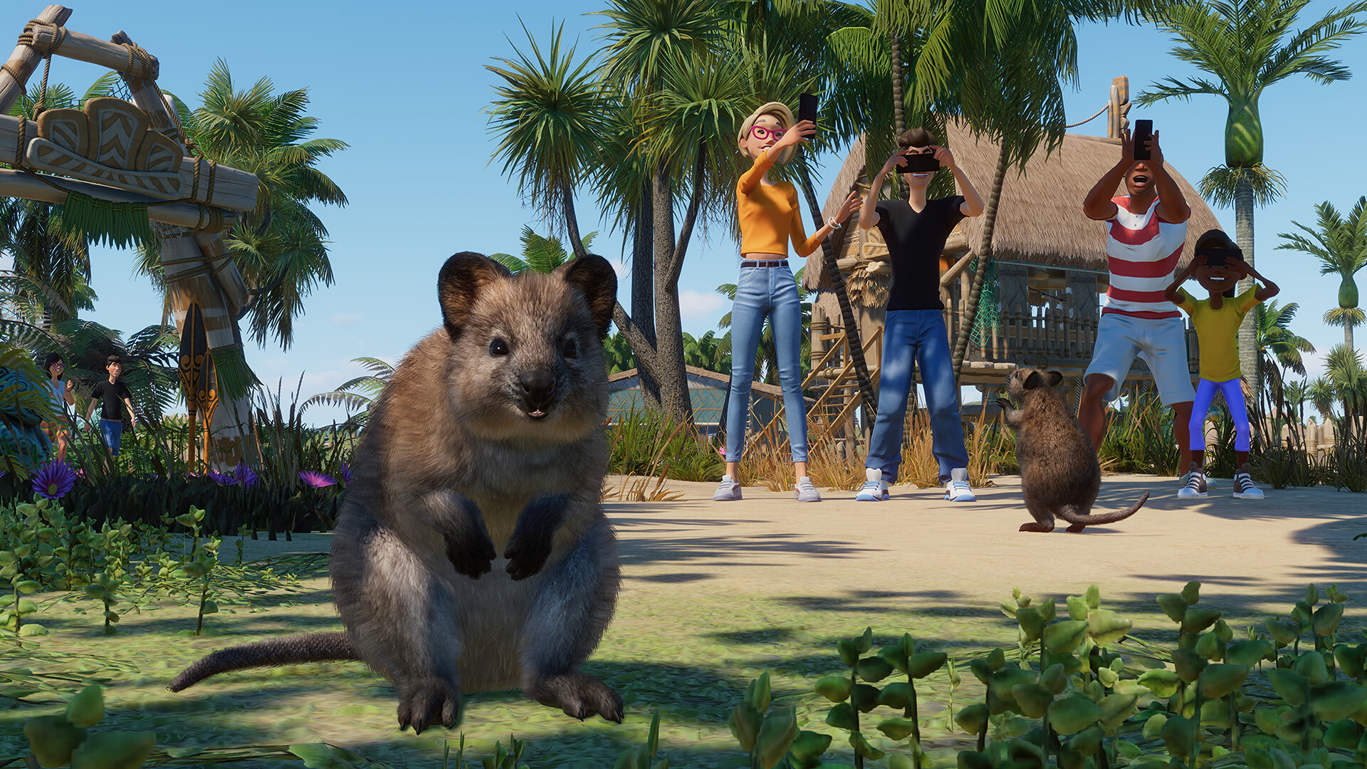 PlanetZoo_Oceania_2.jpg
