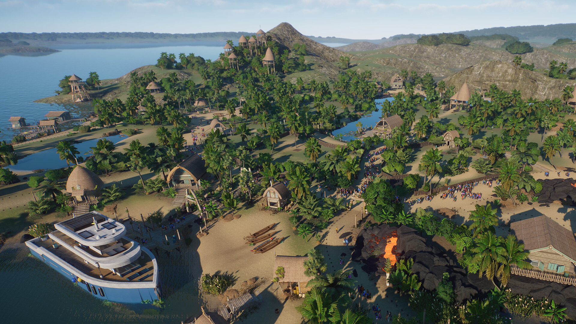PlanetZoo_Oceania_5.jpg