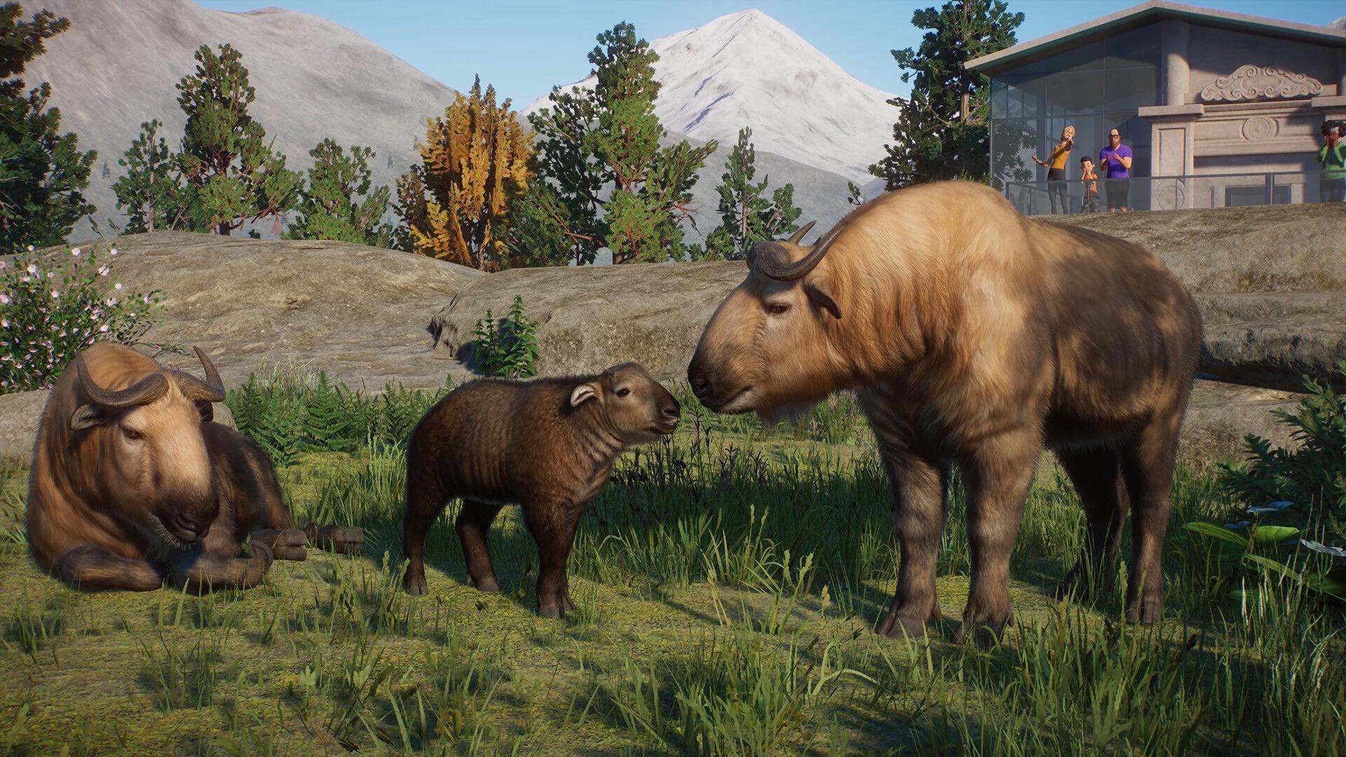 PlanetZoo_Eurasia_5.jpg