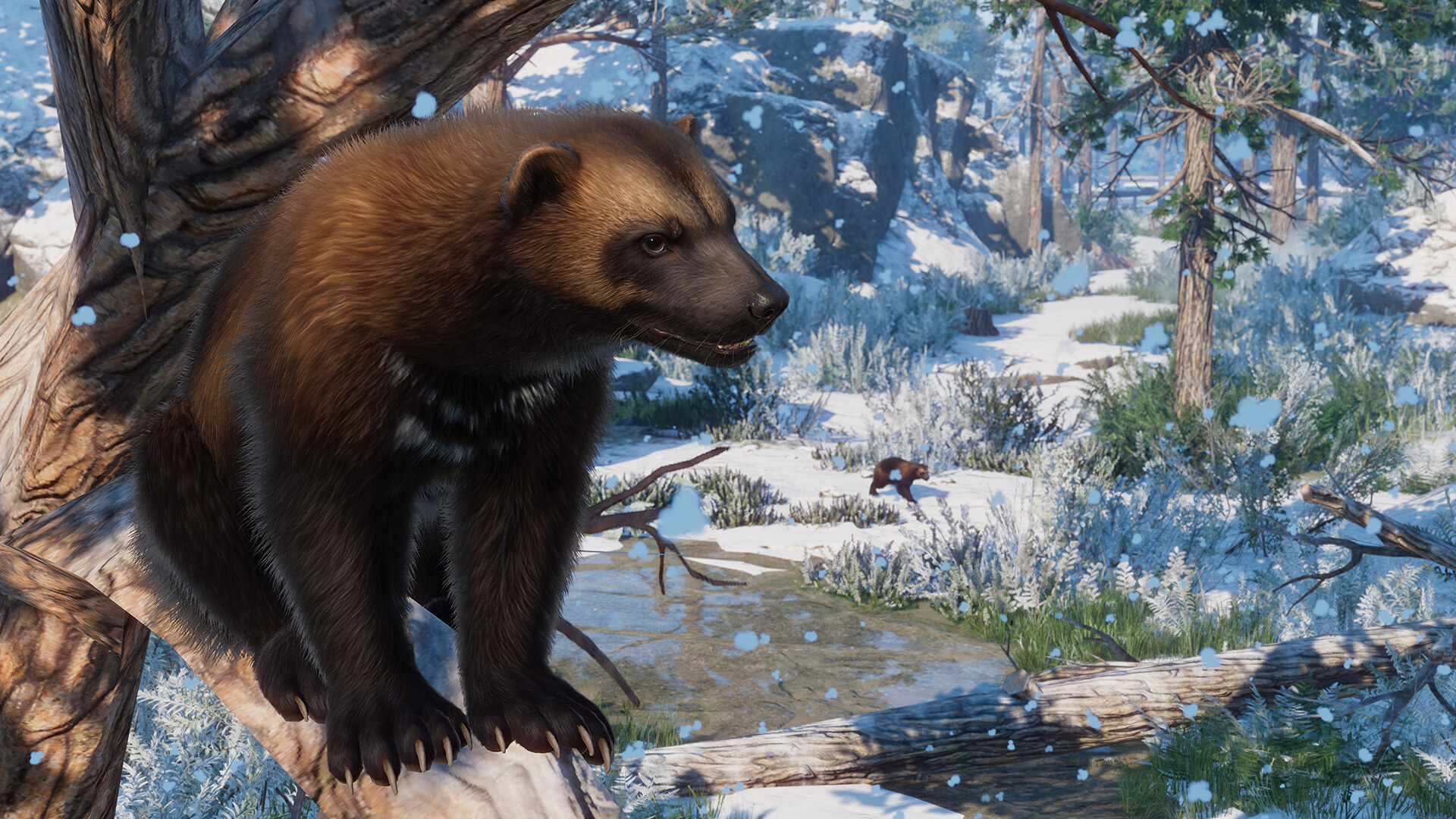 PlanetZoo_Eurasia_3.jpg