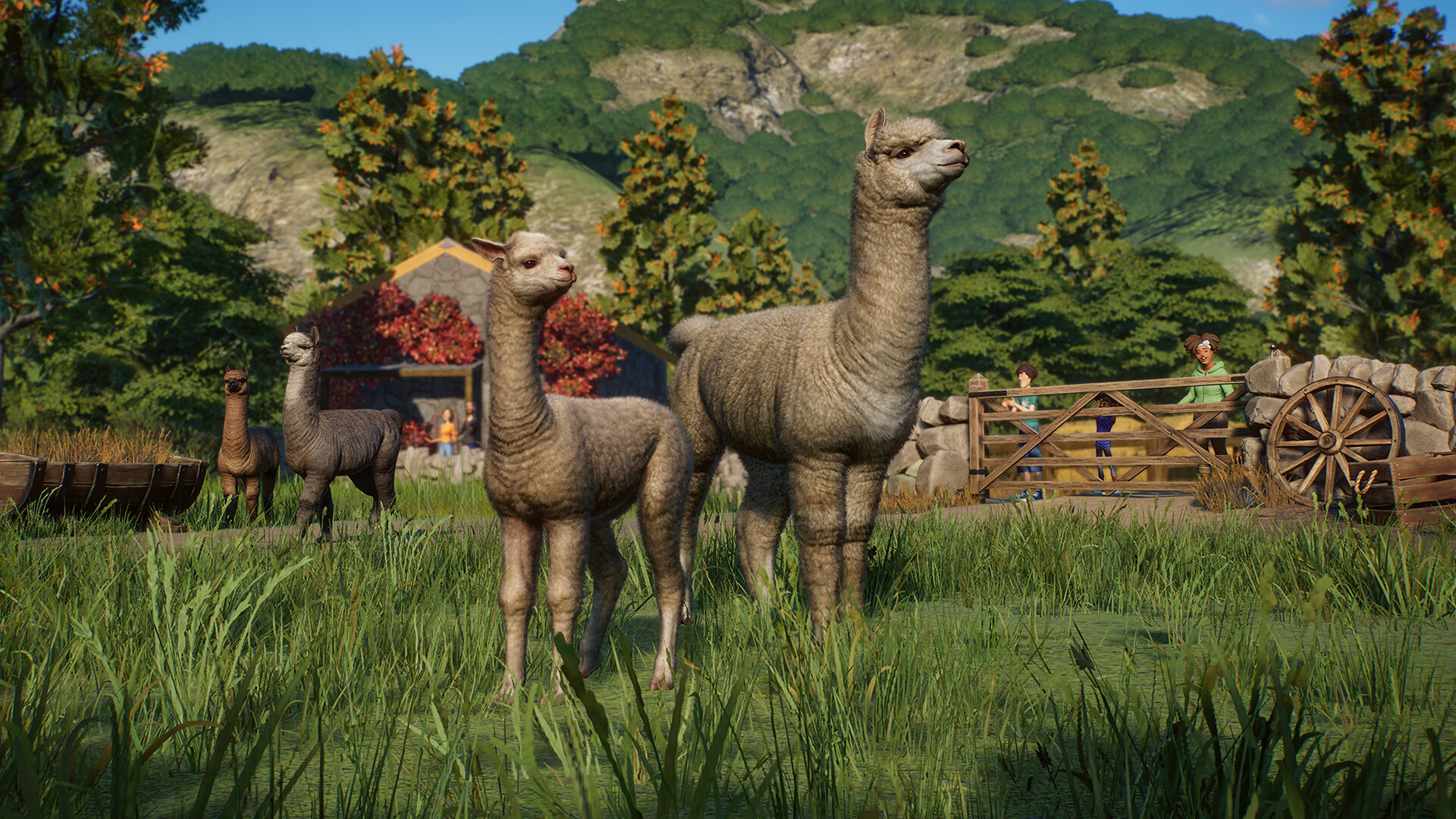 PlanetZoo_Barnyard_2.jpg