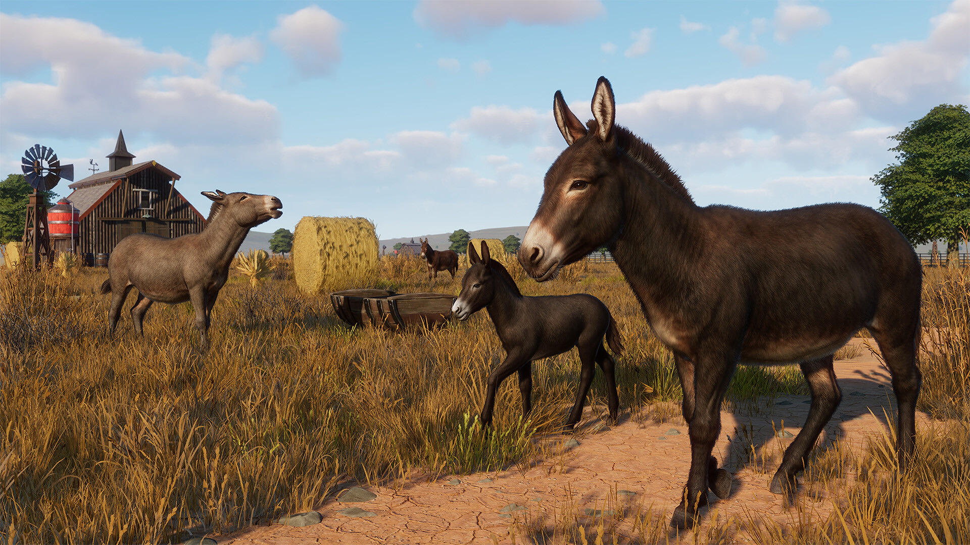 PlanetZoo_Barnyard_3.jpg