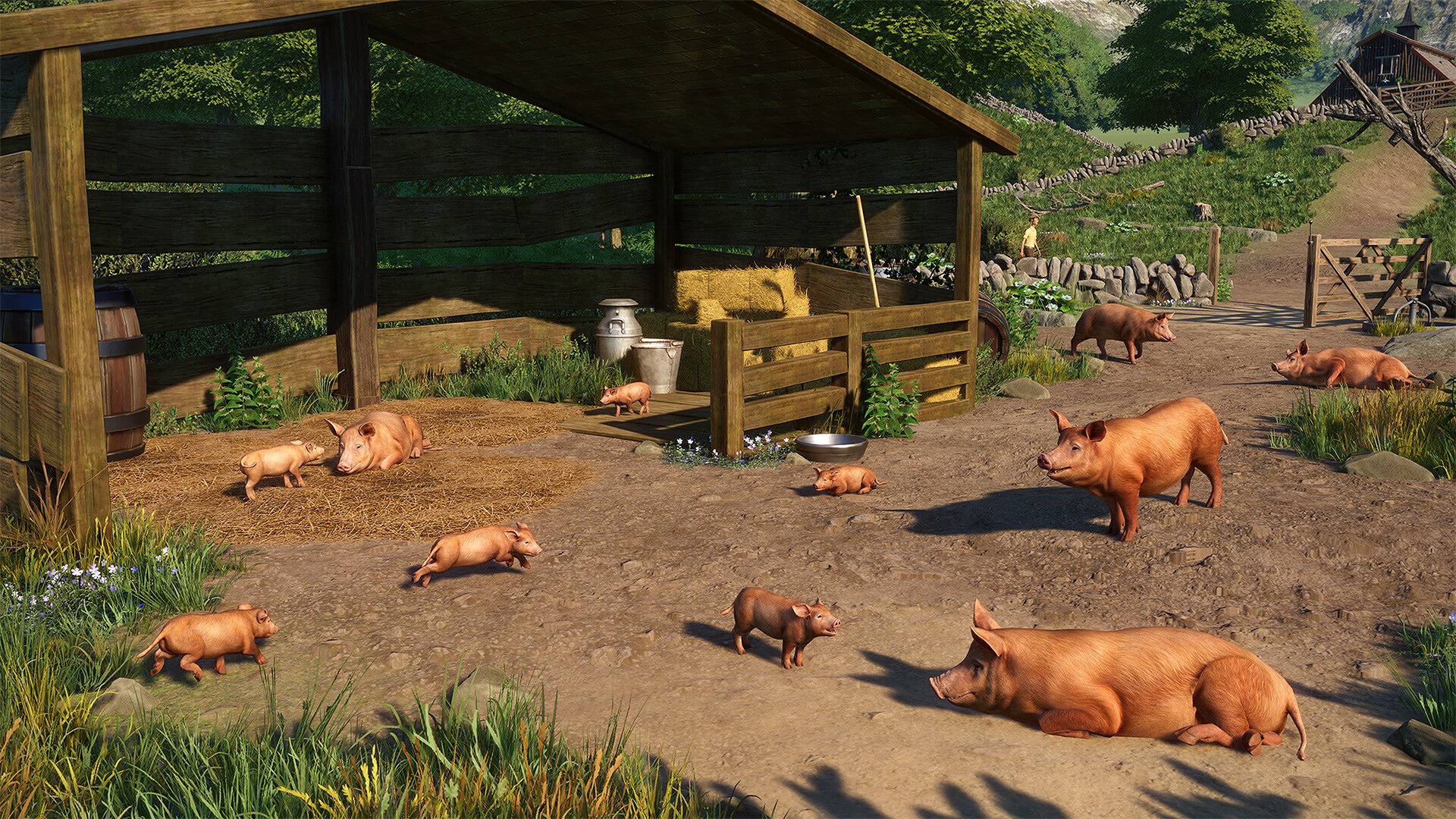 PlanetZoo_Barnyard_4.jpg