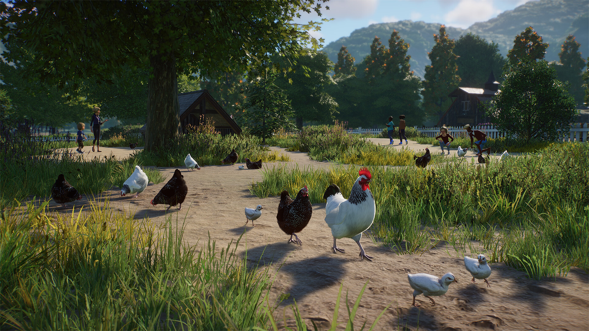 PlanetZoo_Barnyard_1.jpg