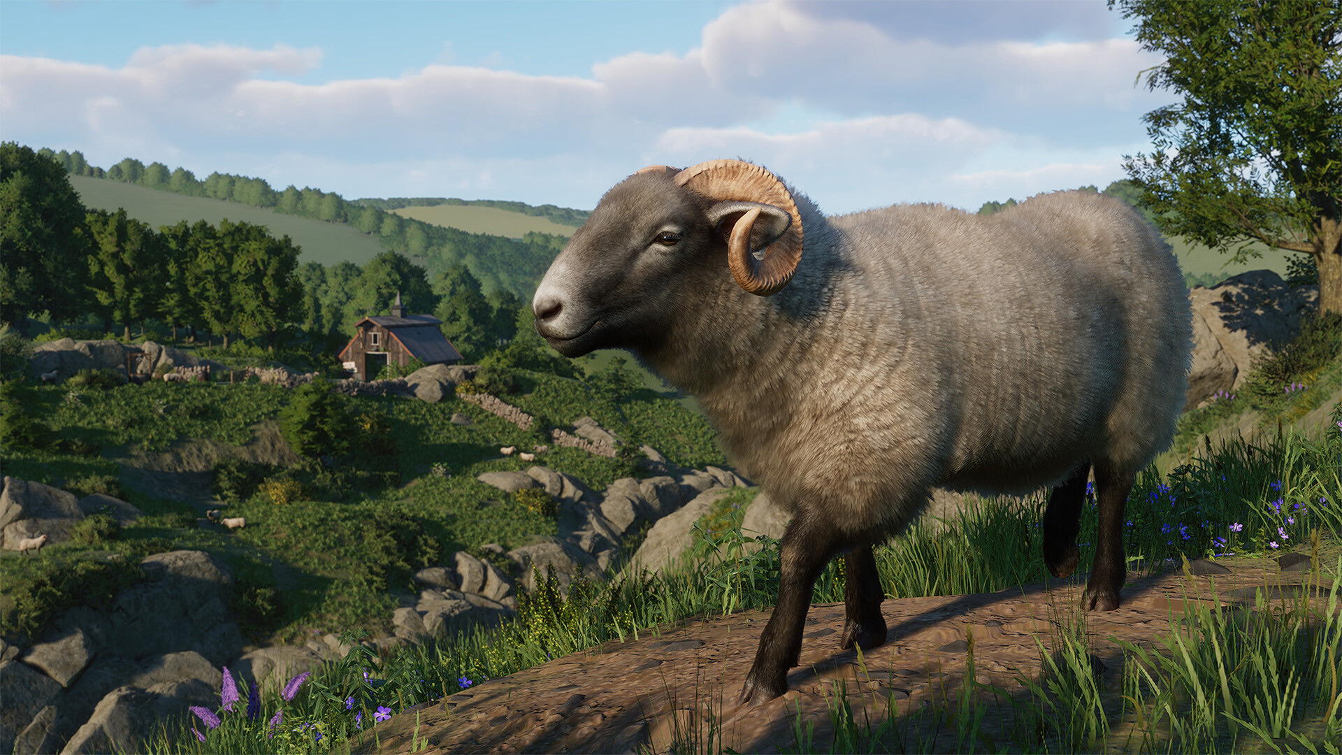 PlanetZoo_Barnyard_5.jpg