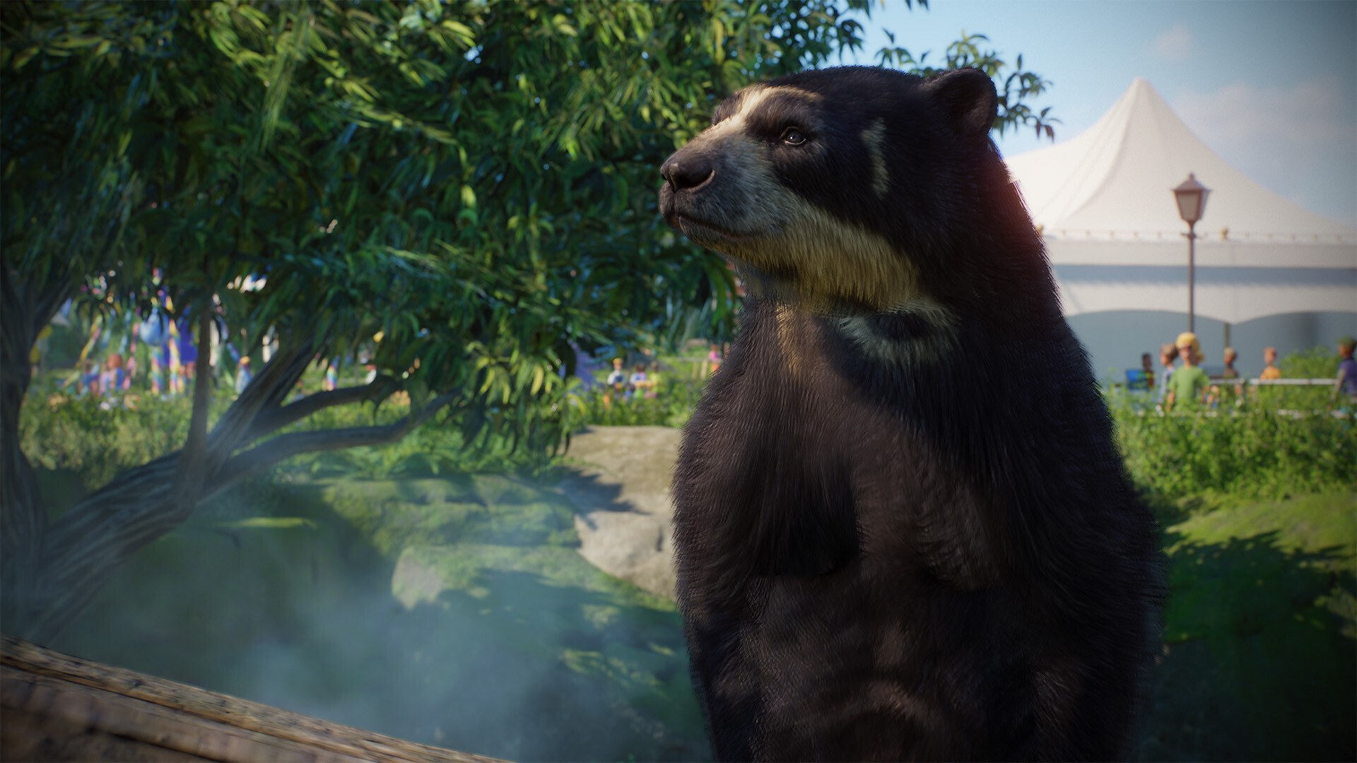 PlanetZoo_Zookeepers_2.jpg