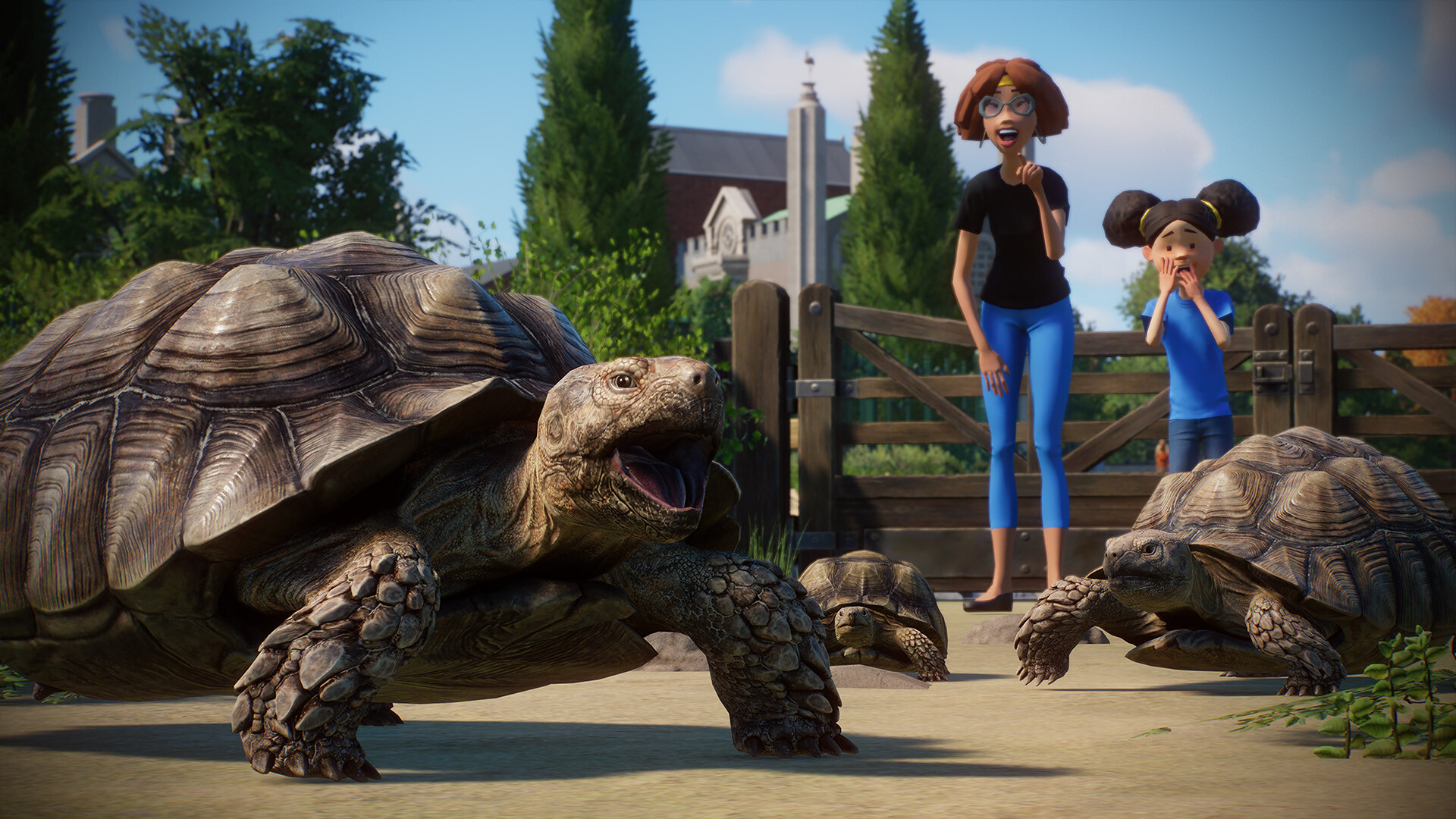 PlanetZoo_Zookeepers_3.jpg