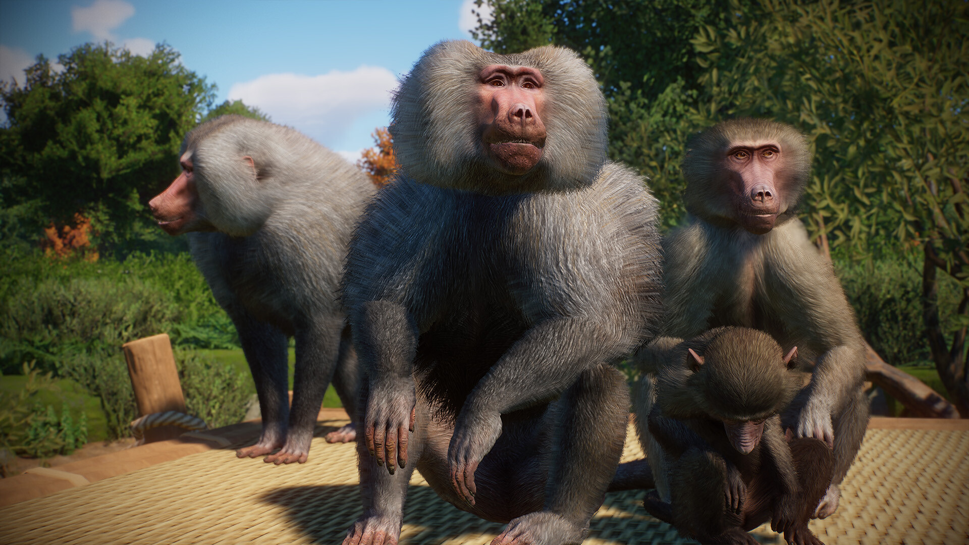PlanetZoo_Zookeepers_4.jpg