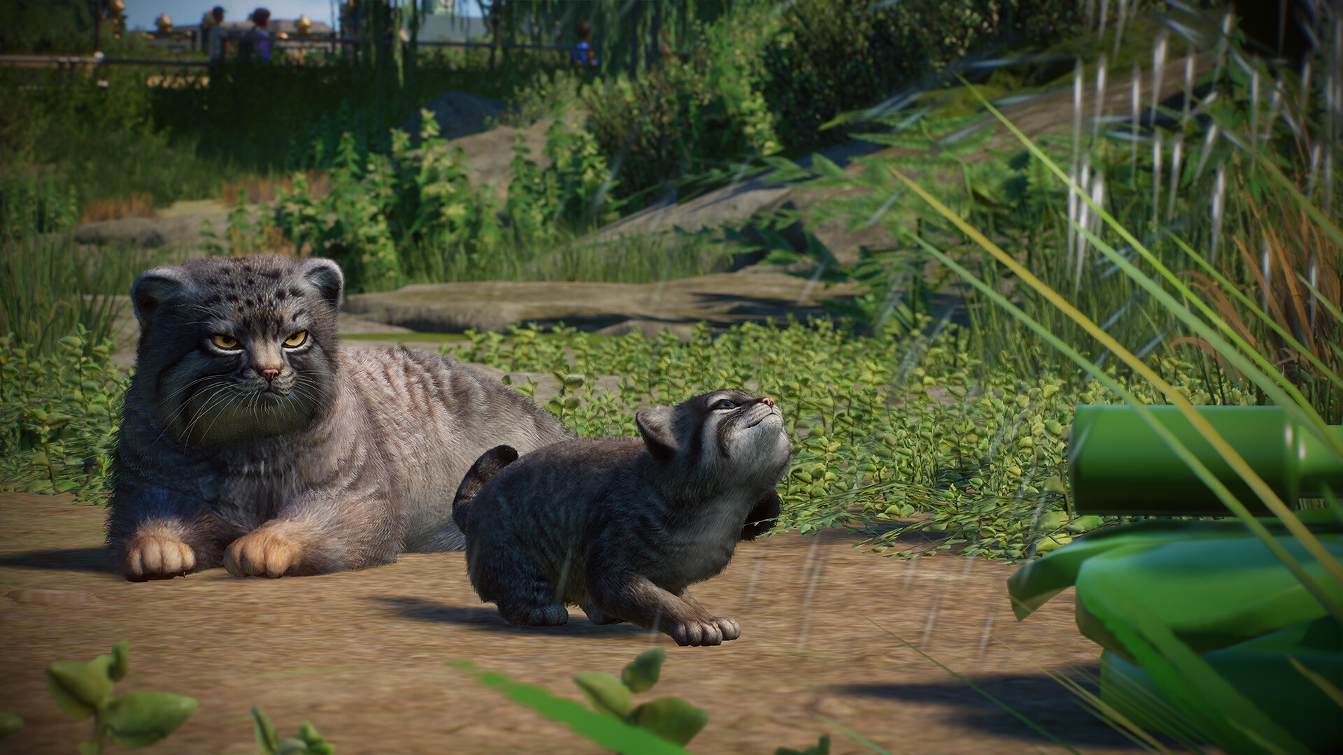 PlanetZoo_Zookeepers_1.jpg
