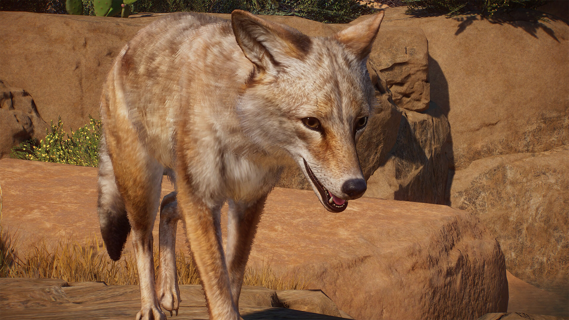 PlanetZoo_Americas_1.jpg