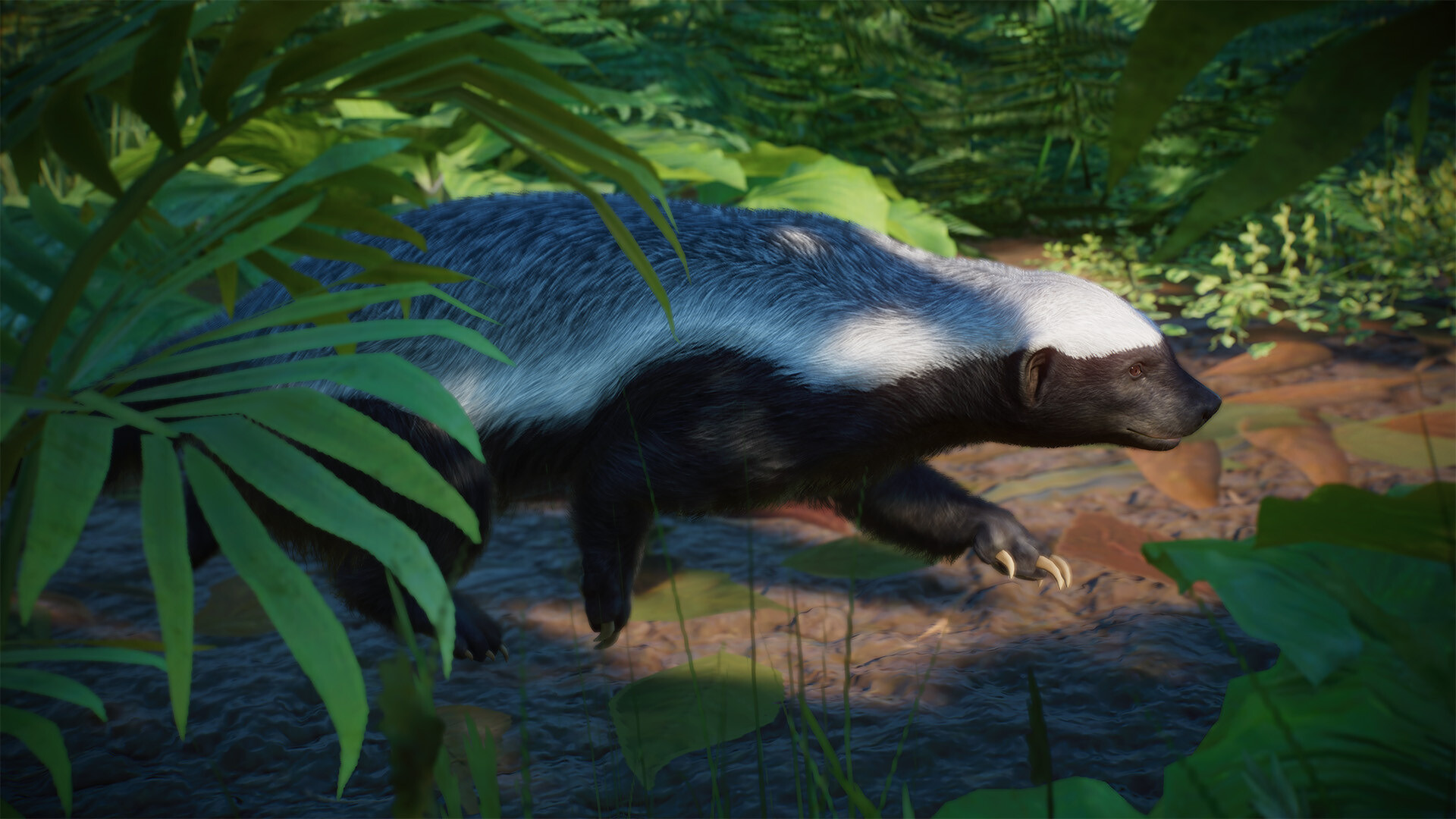 PlanetZoo_Asia_1.jpg