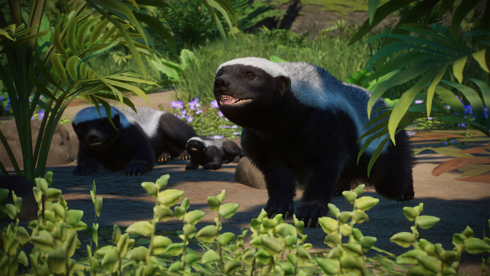 PlanetZoo_Asia_4.jpg