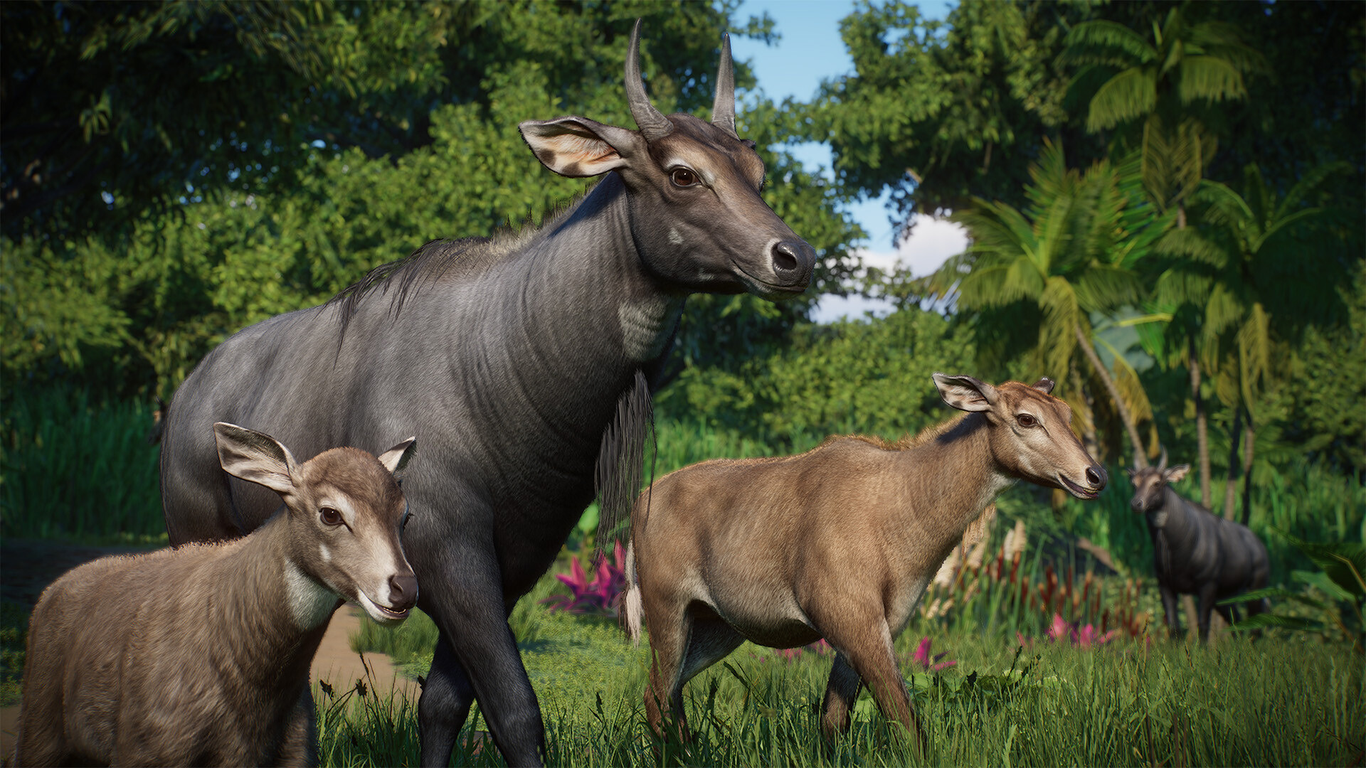 PlanetZoo_Asia_5.jpg