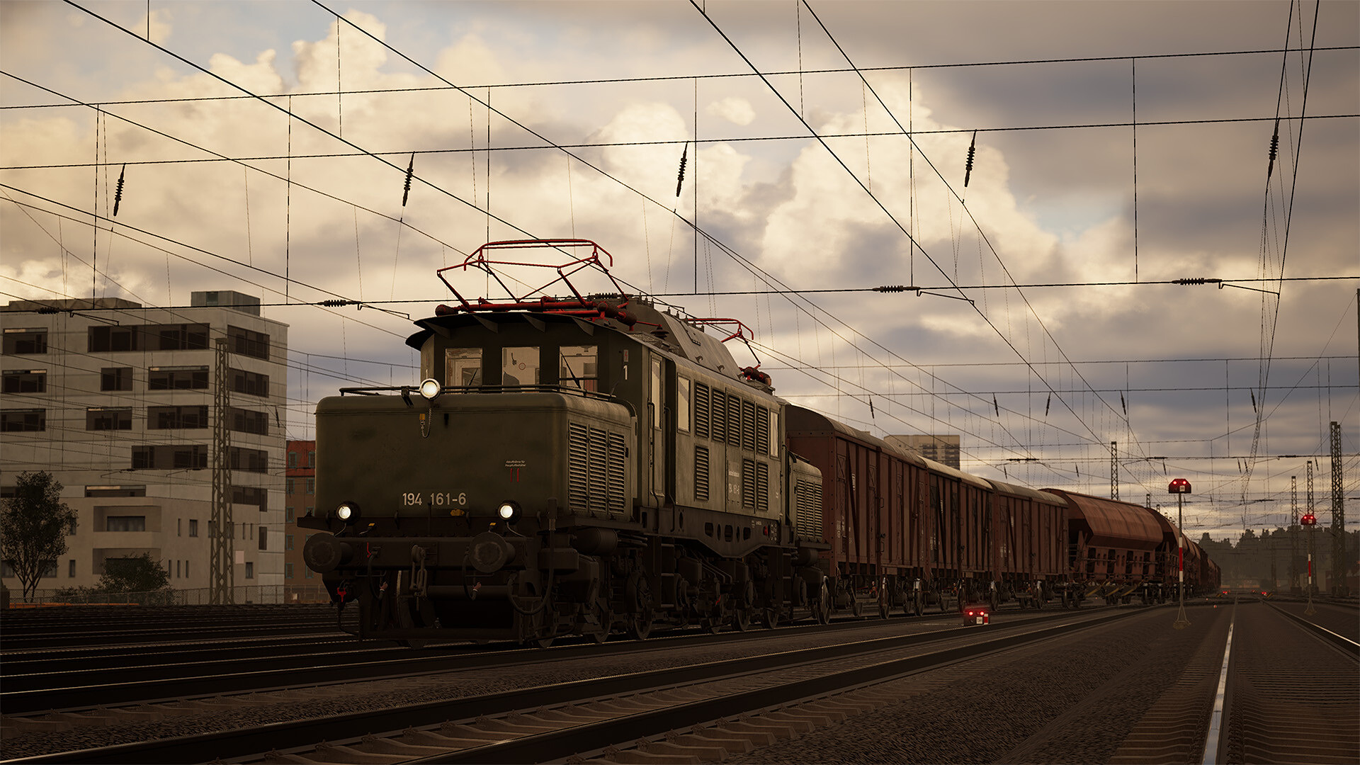 TSW5_E94Railtour_1.jpg