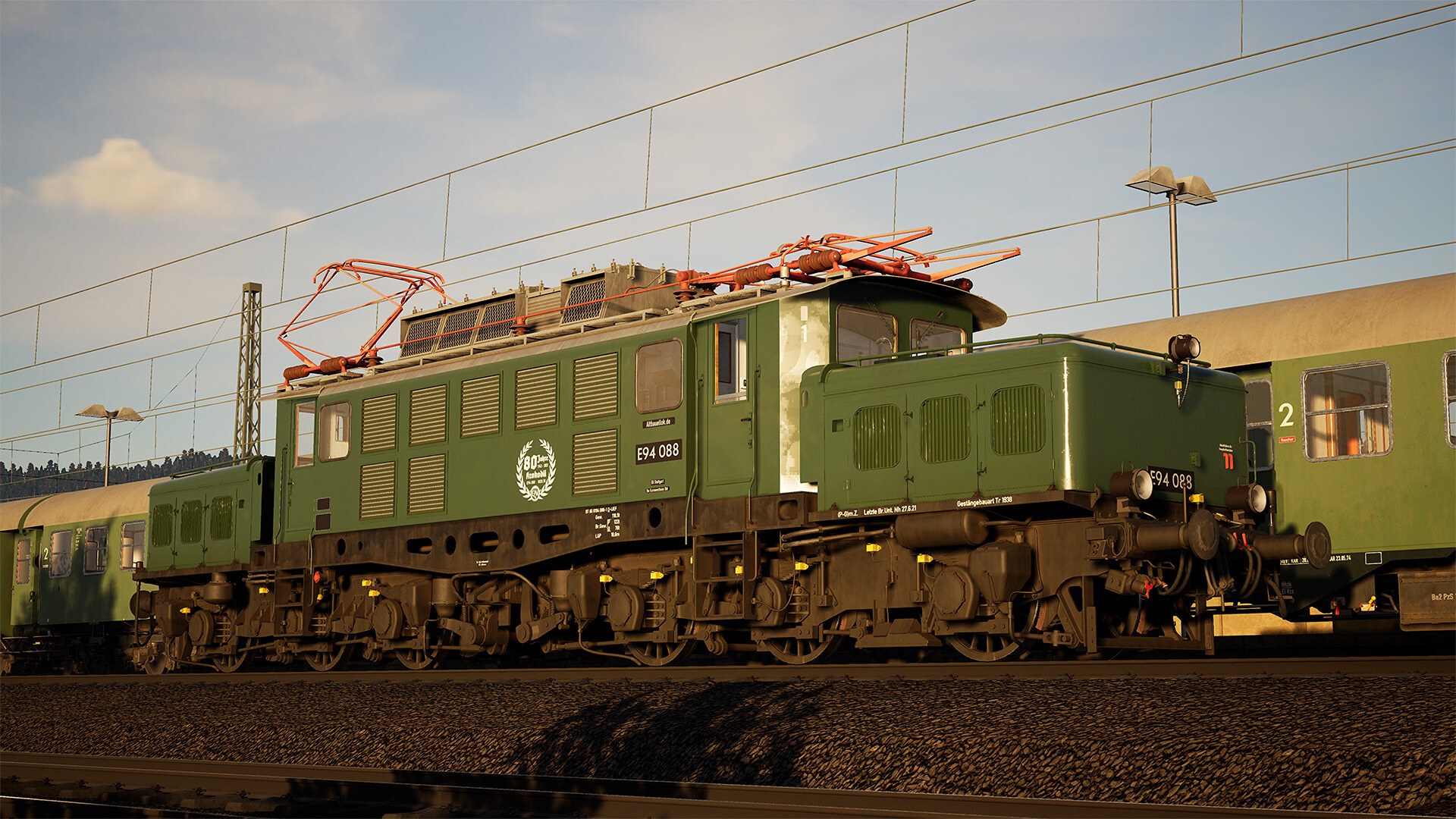 TSW5_E94Railtour_2.jpg