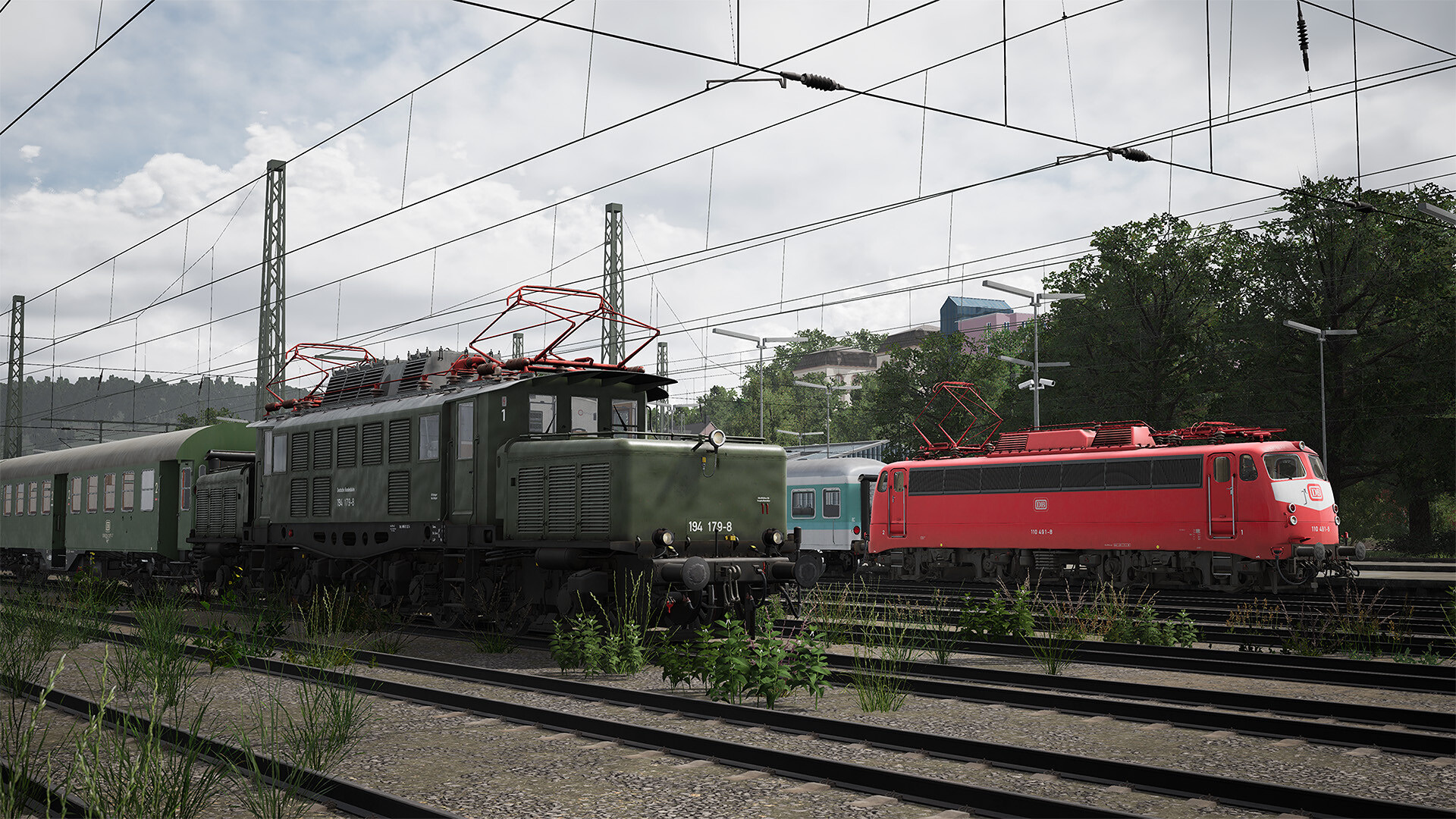 TSW5_E94Railtour_5.jpg