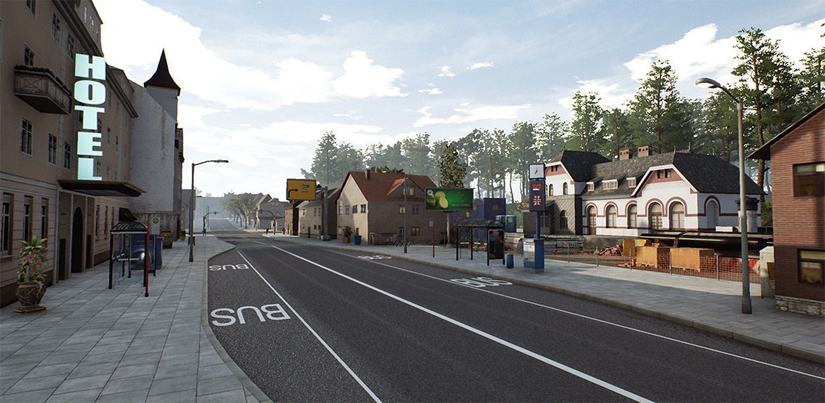 Fernbus_Usedom_2.jpg