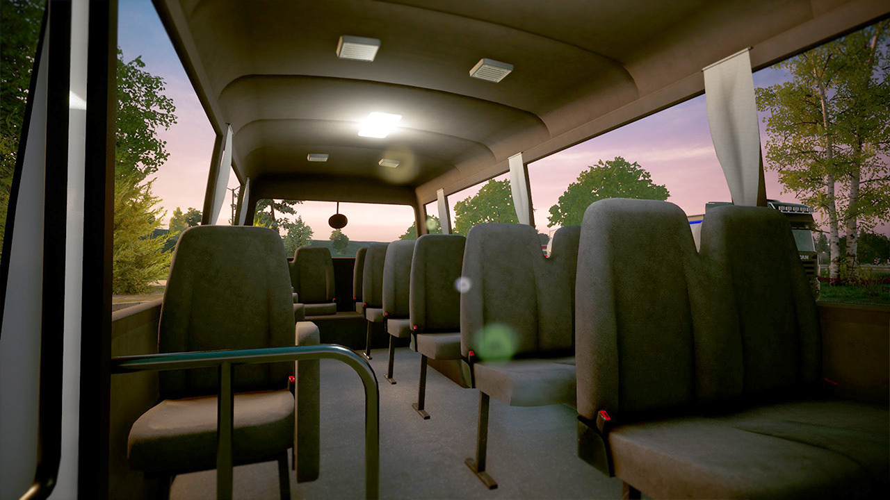 Fernbus_BB40_3.jpg