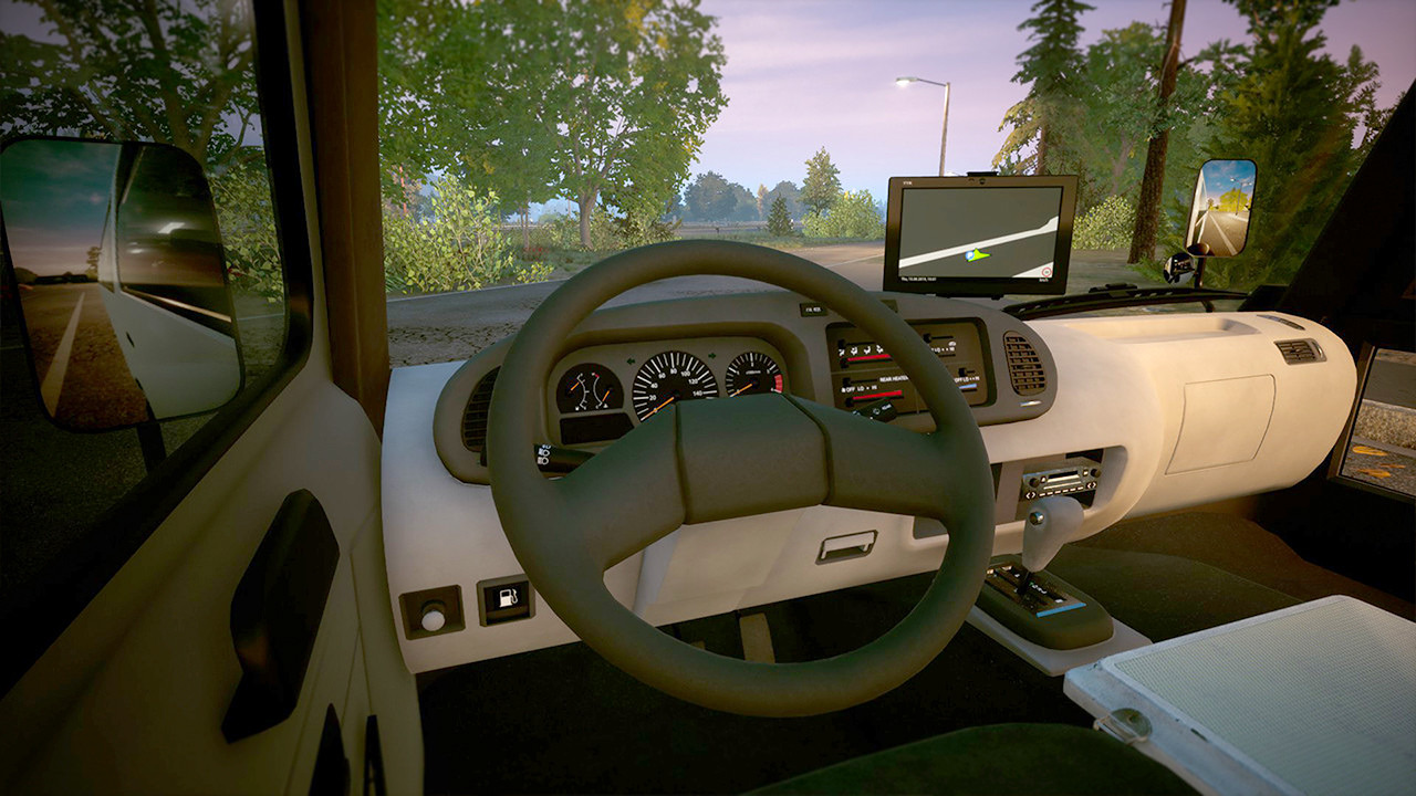 Fernbus_BB40_2.jpg