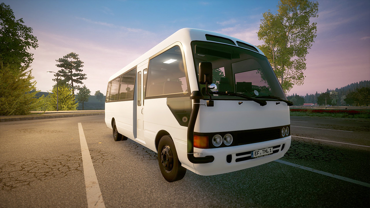Fernbus_BB40_1.jpg