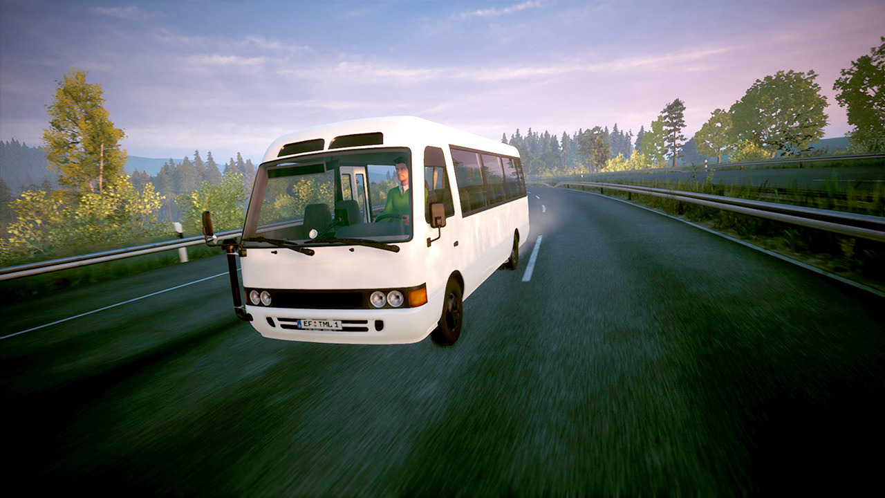 Fernbus_BB40_4.jpg