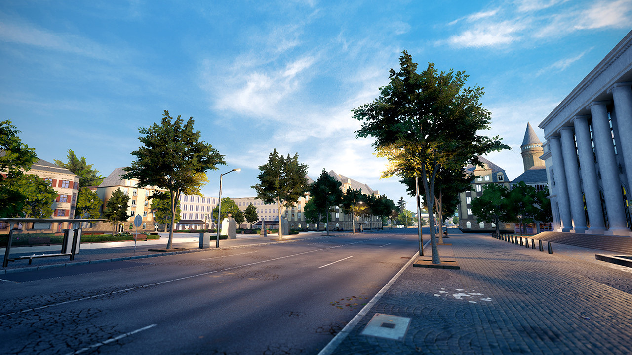 Fernbus_Luxembourg_4.jpg