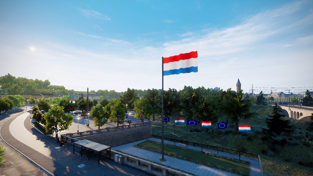 Fernbus_Luxembourg_3.jpg