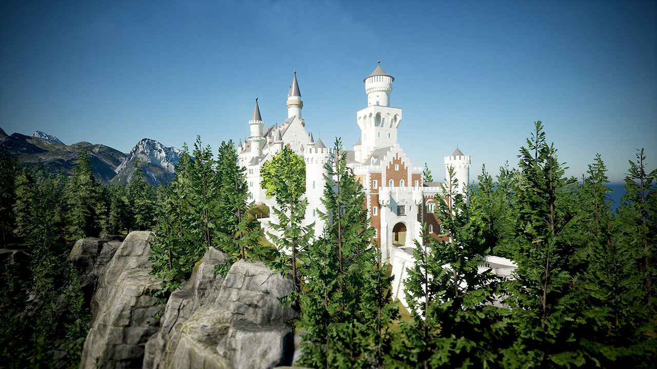 Fernbus_Bavarian_1.jpg