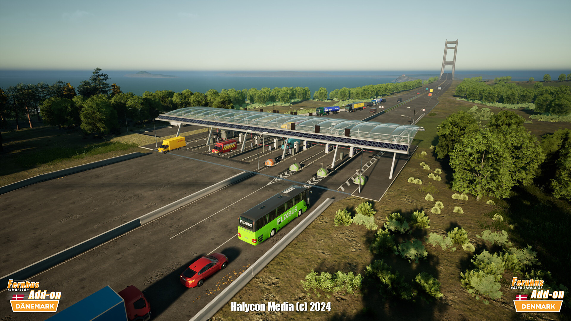 Fernbus_Denmark_2.jpg