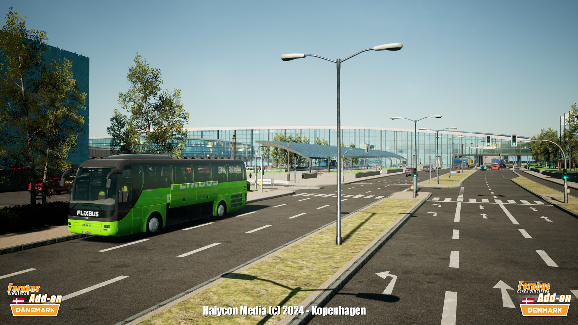 Fernbus_Denmark_3.jpg