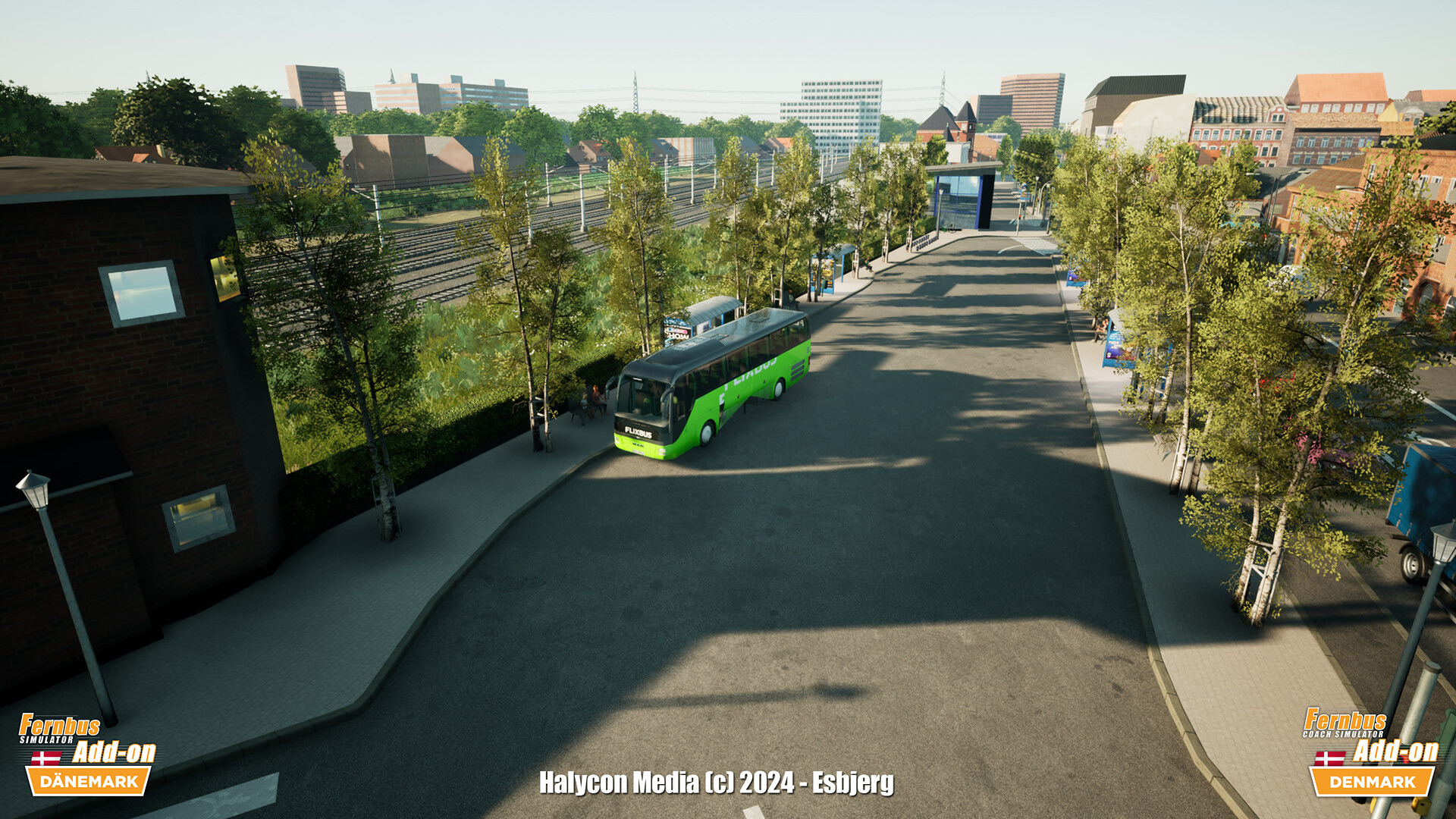 Fernbus_Denmark_4.jpg