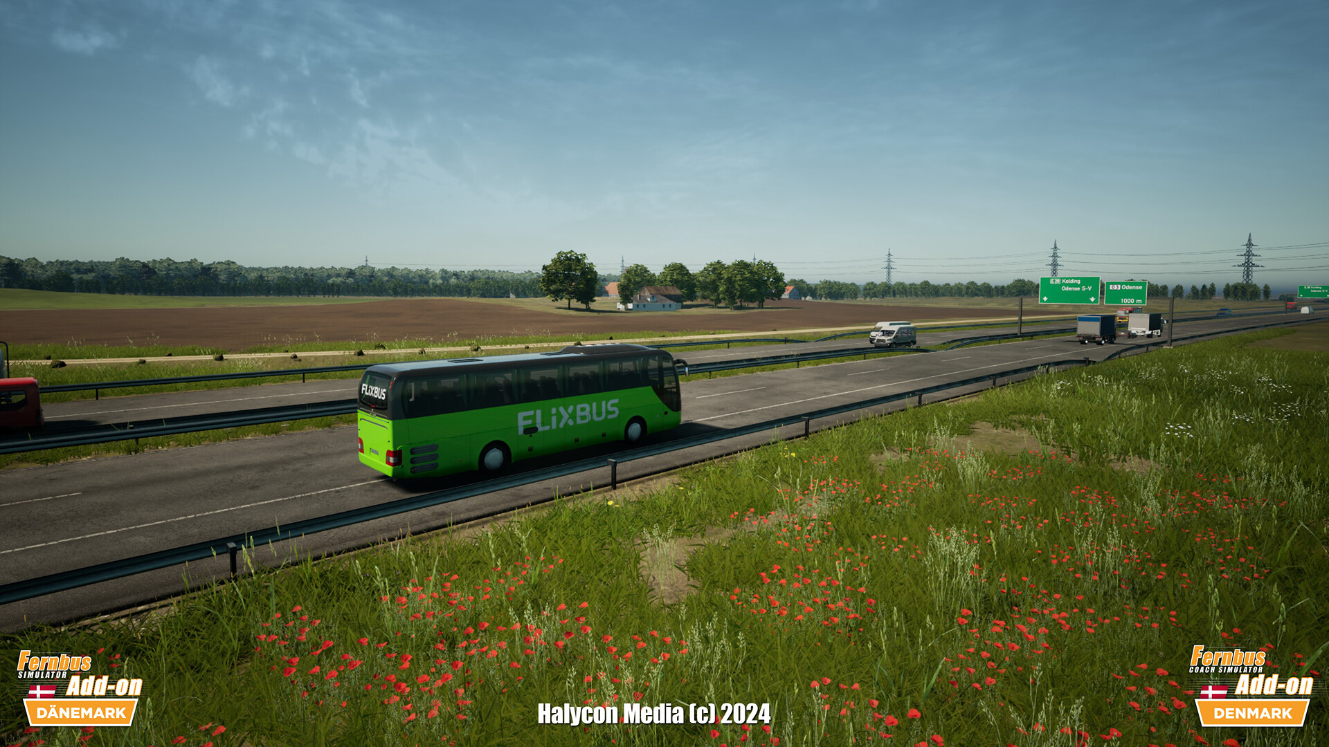 Fernbus_Denmark_5.jpg