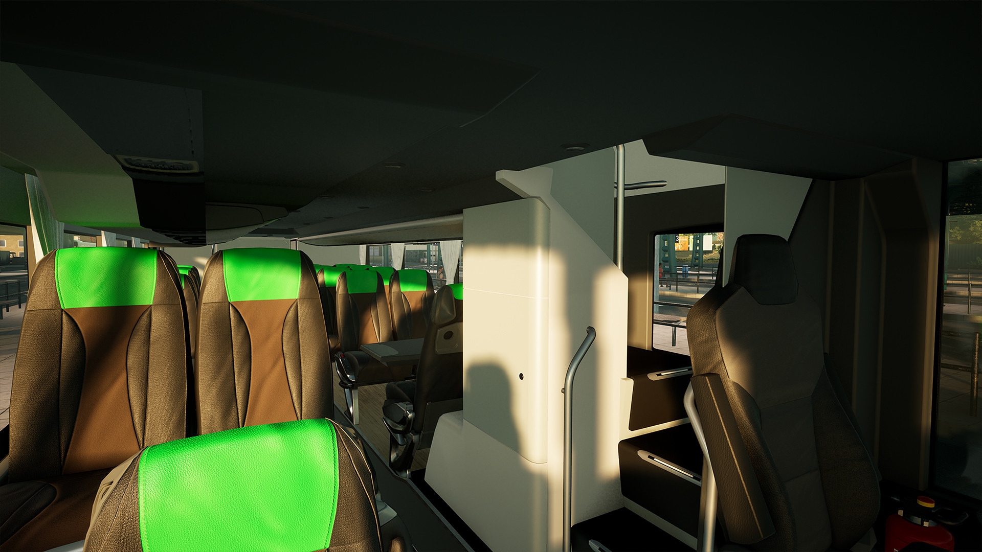 Fernbus_TopClassDD_3.jpg
