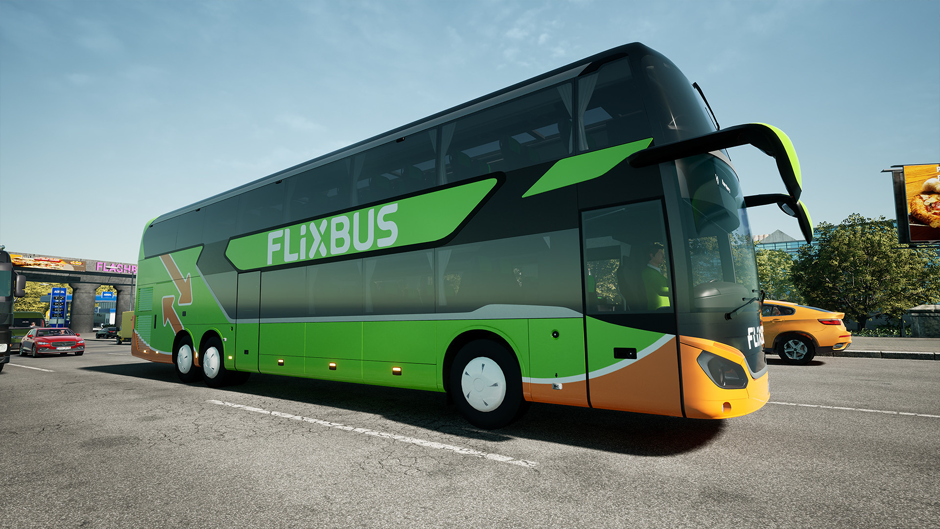 Fernbus_TopClassDD_2.jpg