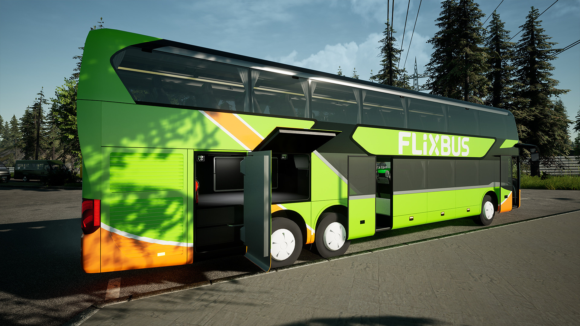 Fernbus_TopClassDD_4.jpg