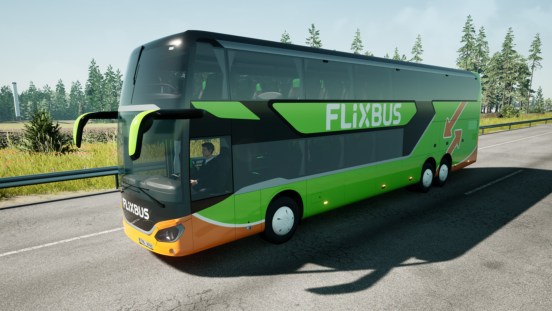 Fernbus_TopClassDD_5.jpg