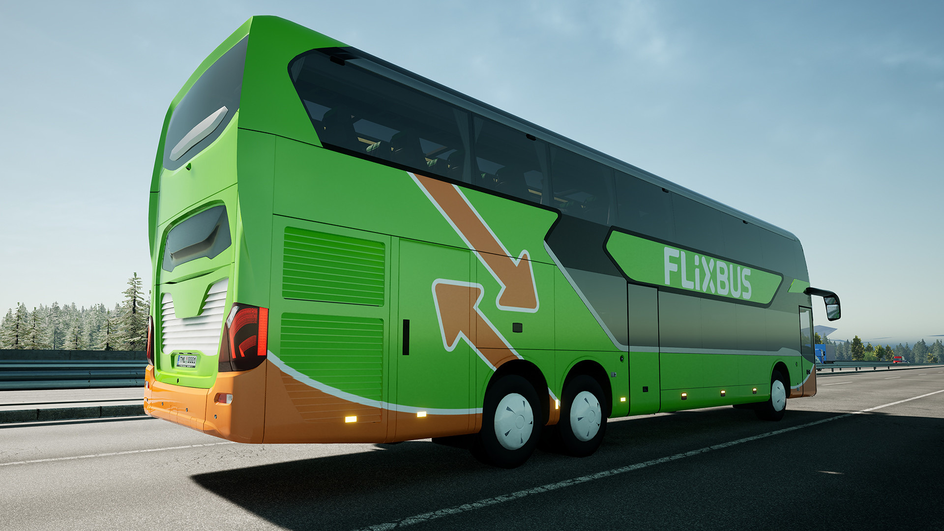 Fernbus_TopClassDD_1.jpg