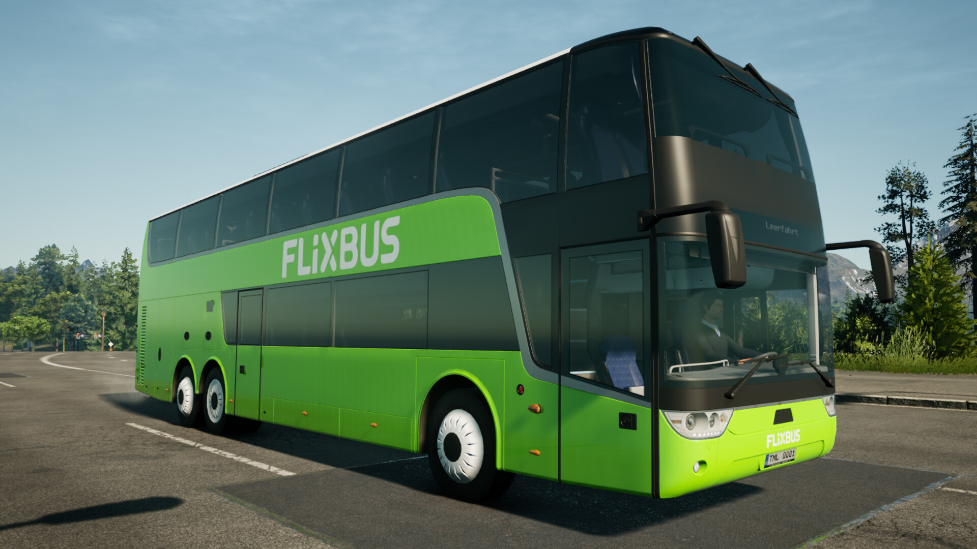 Fernbus_Astromega_2.jpg