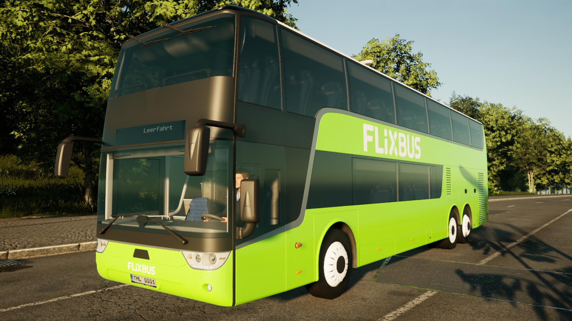 Fernbus_Astromega_1.jpg